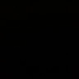 Meet your Posher, Justice